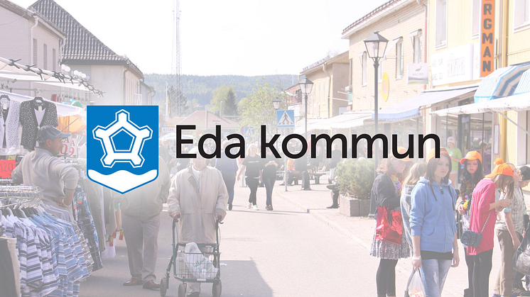 Skärmavbild 2024-08-28 kl. 12.56.22.png