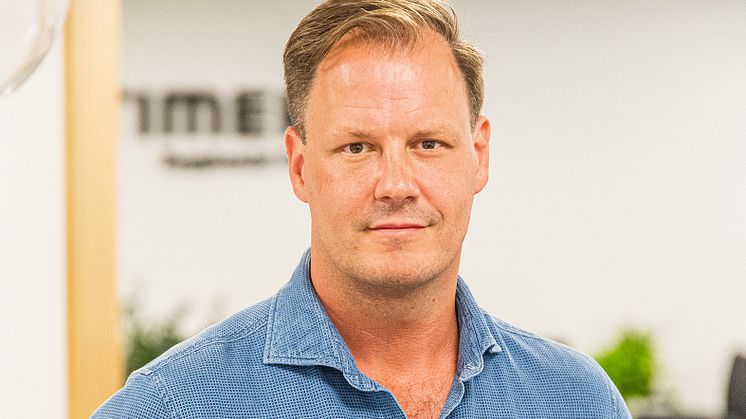 David Palm blir ny vd för Optimera Svenska AB, bygghandelskedjan som är ett av bolagen i Saint-Gobain Distribution Sweden AB. Han kommer närmast från Kjell & Company och inleder sin tjänst den 1 oktober 2024.