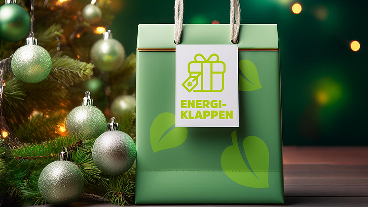 Energiklappen 2024