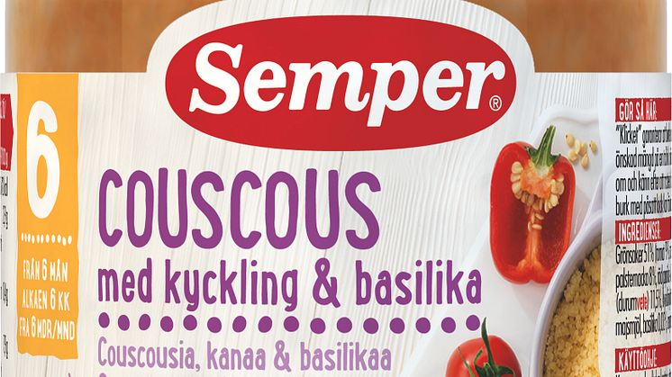 DK - SEMP2004_9550_Couscous_6M_190g_1.jpg