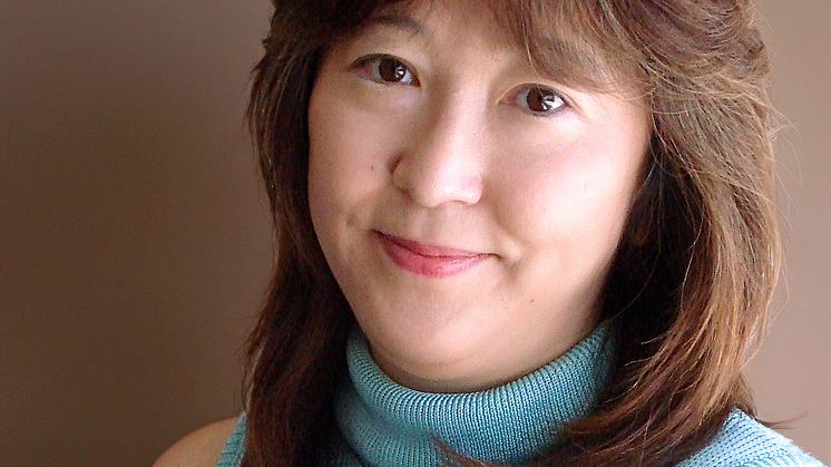Karen Tanaka is appointed Composer in Association at Malmö Live Concert Hall
