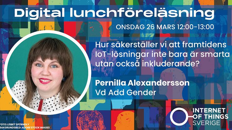 Lunchwebinarium IoT Sverige 26 mars.jpg