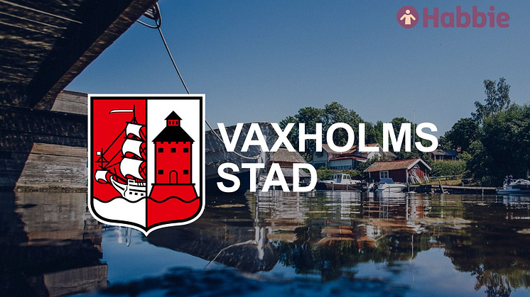 Skärmavbild 2024-08-28 kl. 13.11.49.png