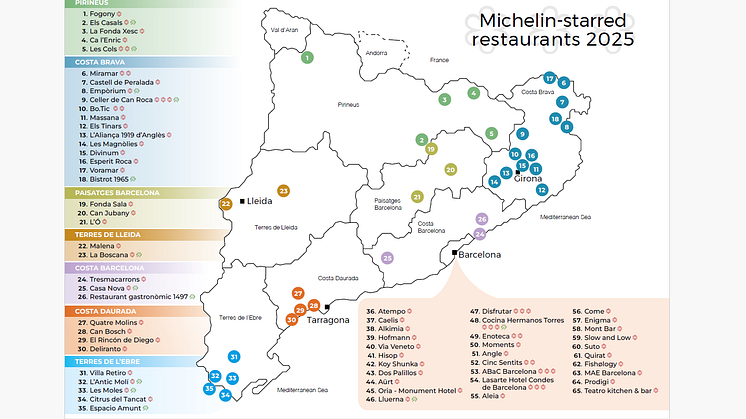 Captura de pantalla 2024-12-13 121715.png