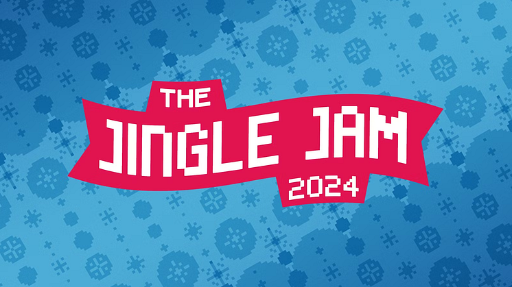 Jingle Jam 2024 Raises £2.7 million for CALM, War Child and Six More Global Charities 