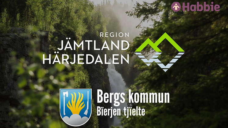 Skärmavbild 2024-08-28 kl. 13.13.20.png