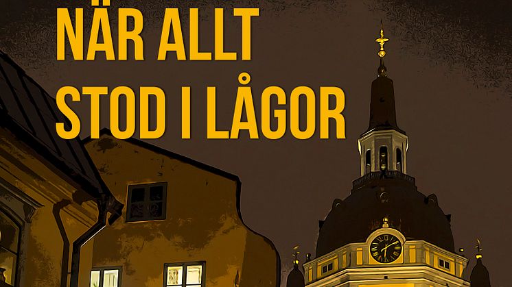 När allt stod i lågor_2025_front_Cover.jpg