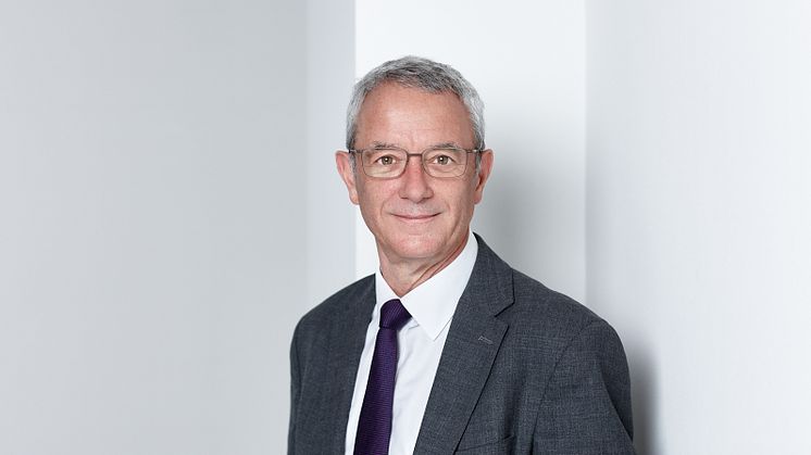 Richard Whittam 2024.jpg
