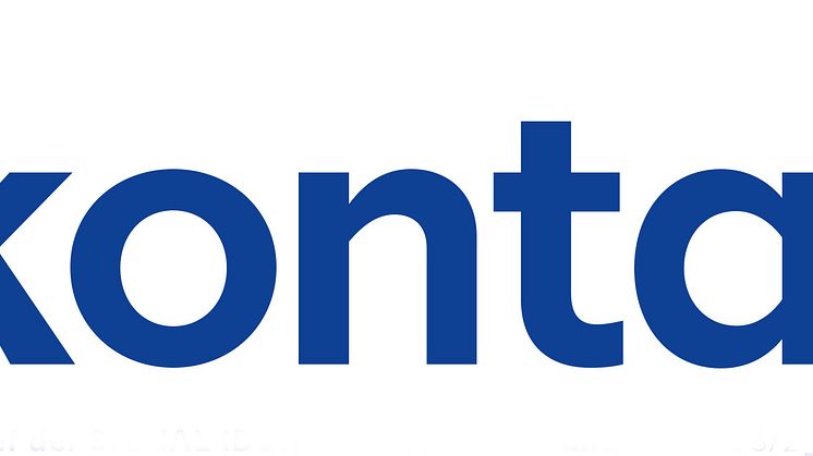 kontakte 3-2024