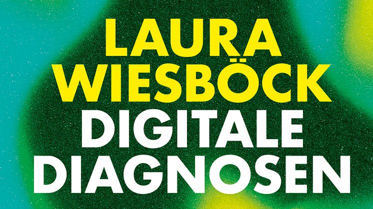 Digitale Diagnosen - wenn Trauma zum Hashtag wird