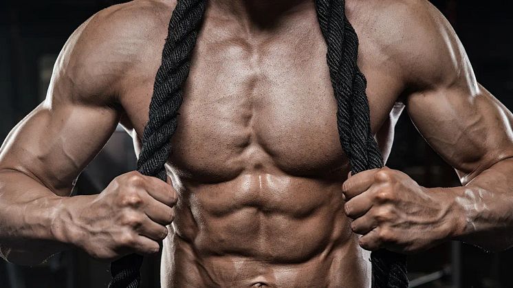 Bodybuilder Gynecomastia: Why and how it happens