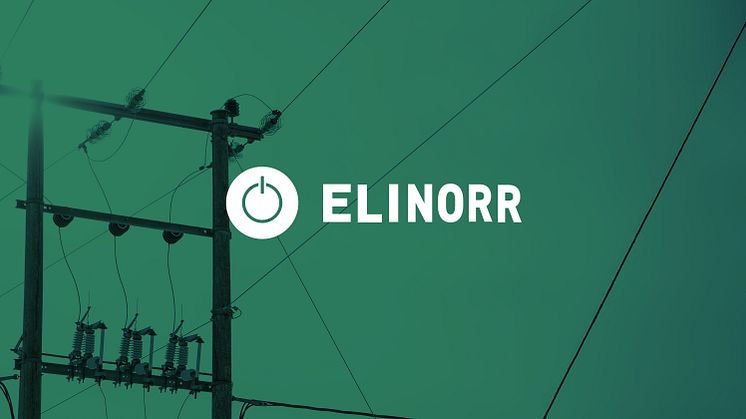 Utökat samarbete mellan Elinorr och Trainor