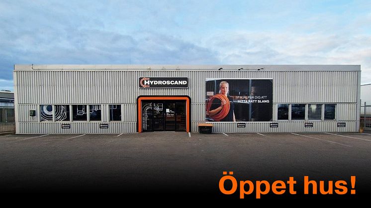 öppethus-Karlstad.jpg