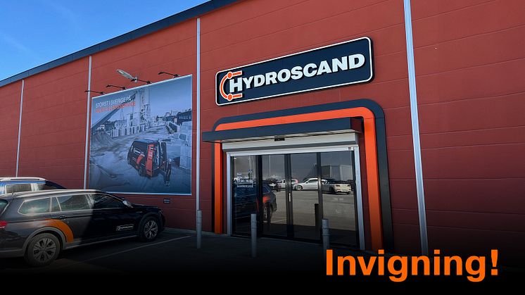 Hydroscand-länna-invigning.jpg