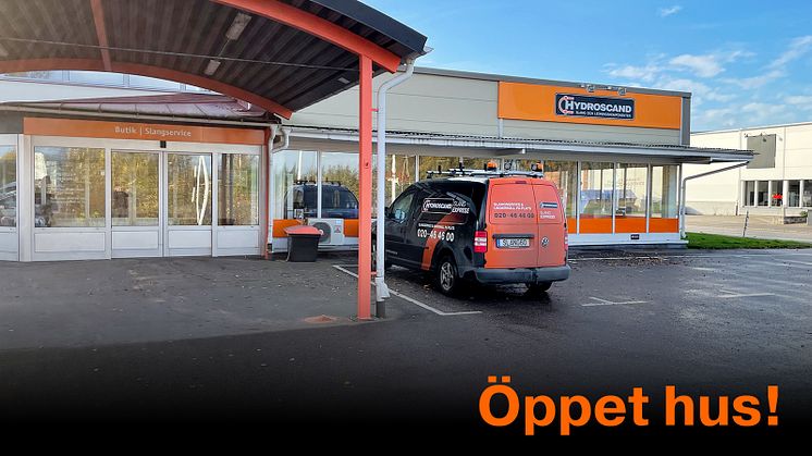 Öppethus-Kalmar-2025jpg.jpg