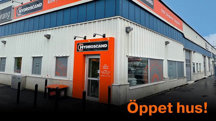 oppethus-örnsköldsvik-hydroscand.jpg