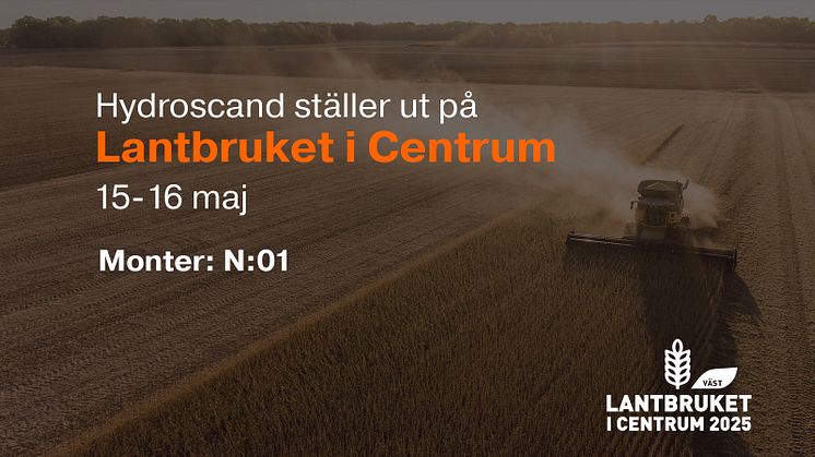 Lantbruket-i-centrum_Hydroscand-2025.jpg