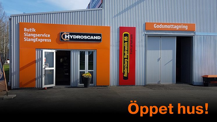 Öppethus-Nässjö-2025.jpg
