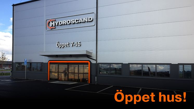 Entre-Uppsala-Hydroscand-öppethus-2025.jpg