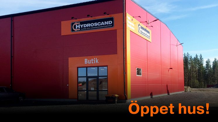 Älvsbyn-Hydroscand-Öppethus.jpg