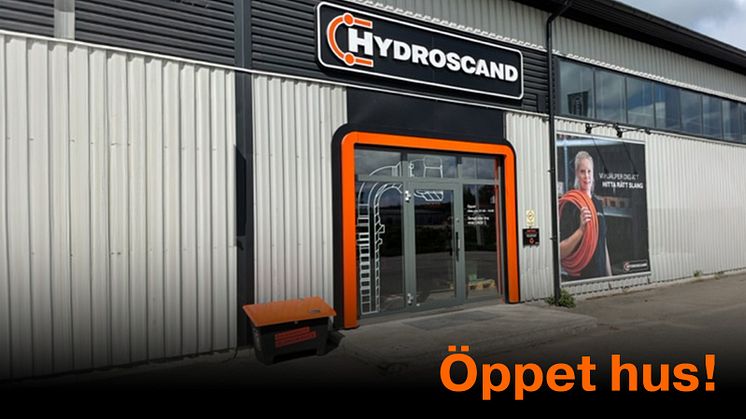 Hydroscand-Öppethus-Hudiksvall.jpg