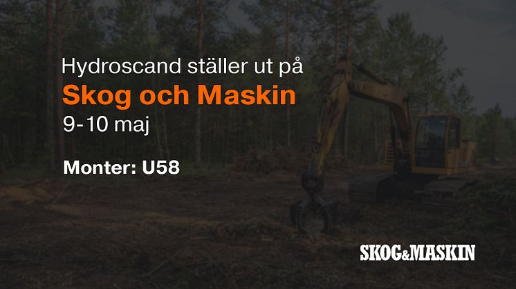 Skog-Maskin-mässa-Hydroscand-2025.jpg