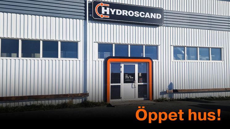 Hydroscand-söderhamn-öppethus.jpg