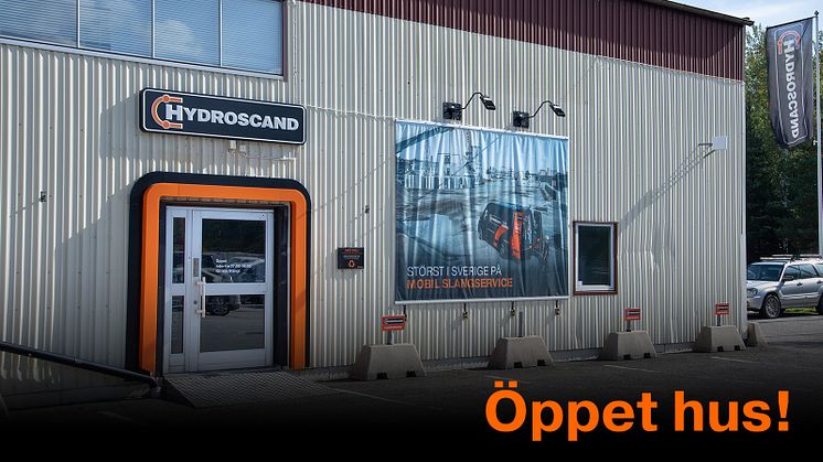 Öppethus-Södertälje-2025.jpg