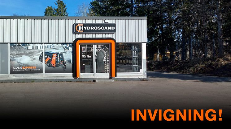 Österbybruk-butik-invigning.jpg