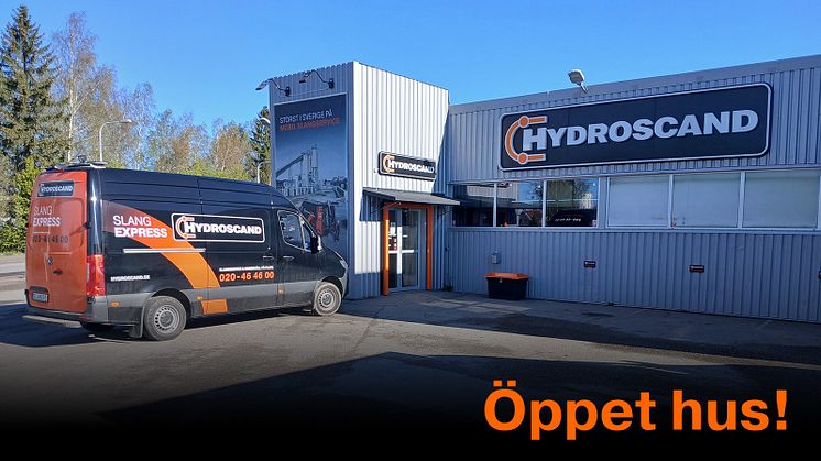 Hydroscand-Eskilstuna-öppethus.jpg