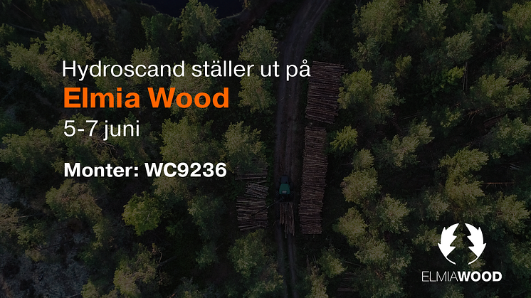 ElmiaWood-Hydroscand-2025.png