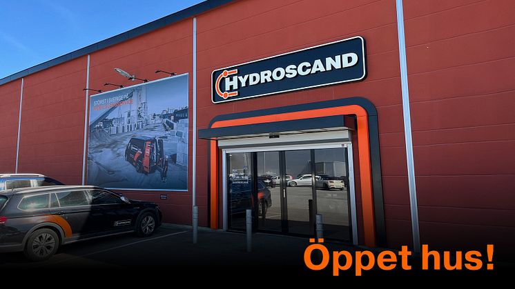 Hydroscand-länna-invigning.jpg
