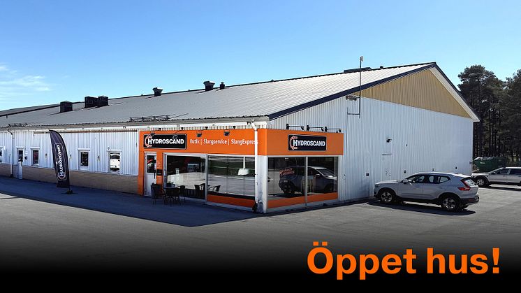 Visby-öppethus.jpg