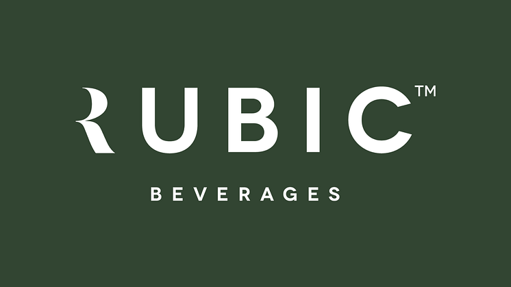 Rubic Beverages