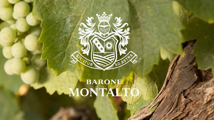 Barone Montalto