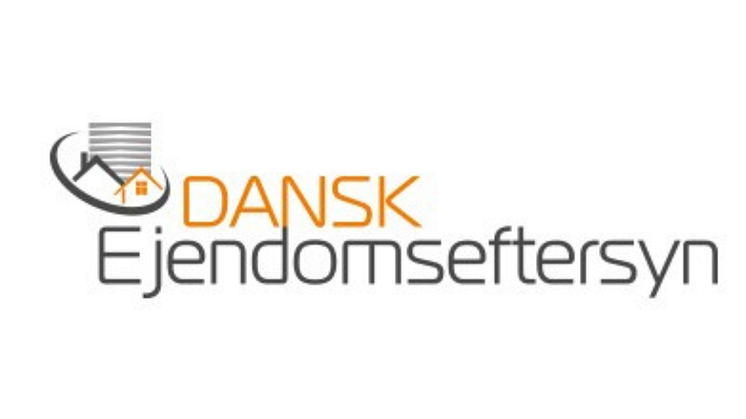 Dansk ejendomseftersyn.png