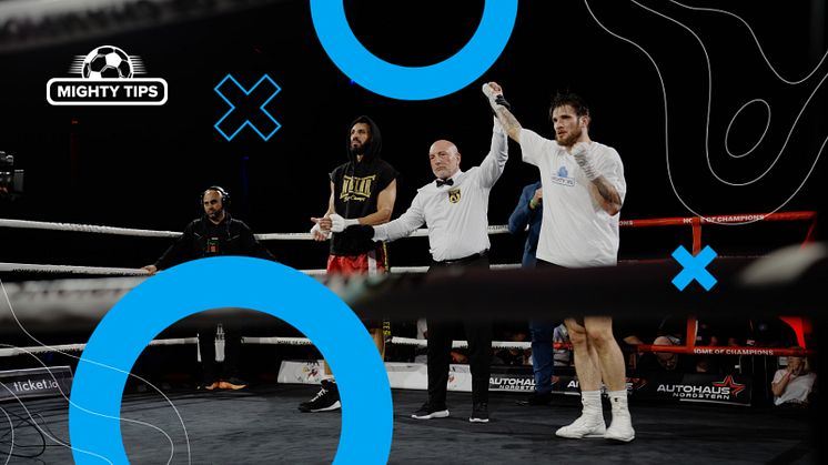 Jevgenijs Aleksejevs victorious in Braunschweig on 3 May 2025
