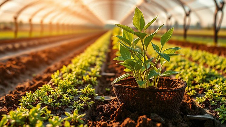 Schafwollpellets - Das Premiumprodukt für ambitionierte Anwender