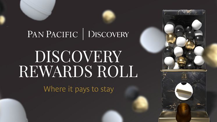 Press Release DISCOVERY Rewards Roll KV.jpeg