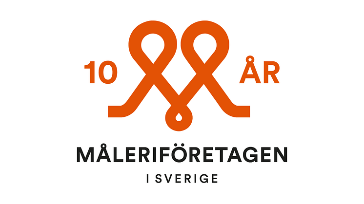 Måleriföretagen 10 år 16_9.png