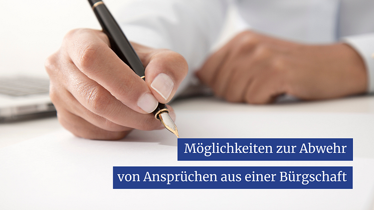 mynewsdesk PM Titelbild.png