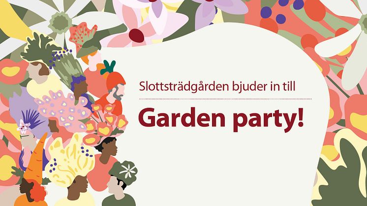 Vem kan skapa en mer glamorös hatt än Elecktra?