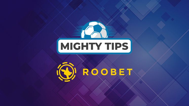 MightyTips and Roobet announce strategic partnership in Asia