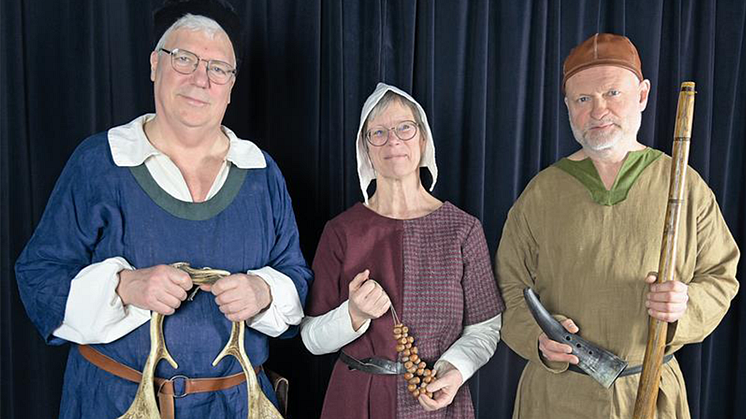 Ensemble Mare Balticum Gotlandsutställning.png
