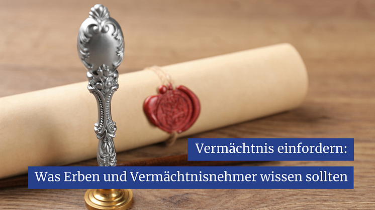 mynewsdesk PM Titelbild.png