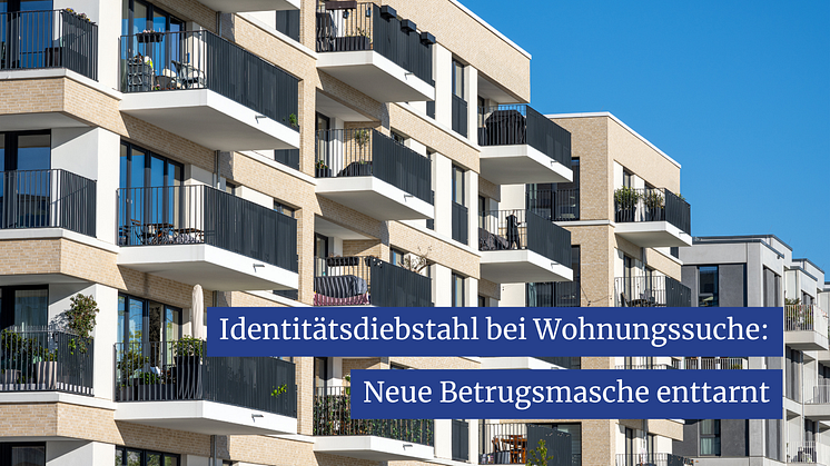 mynewsdesk PM Titelbild.png