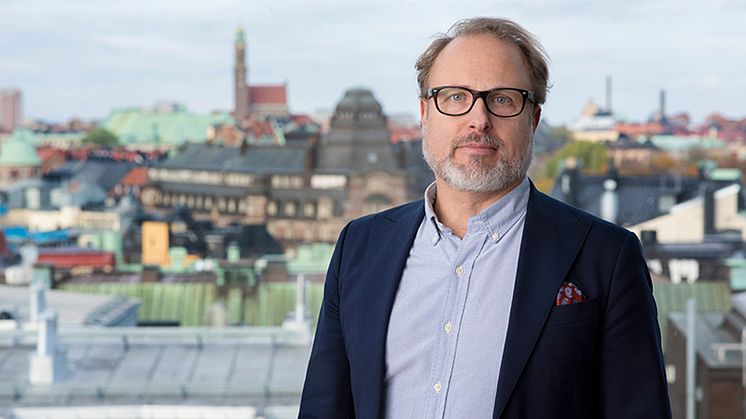 Tomas Abrahamsson, vd Stadsmissionens Skolstiftelse.jpg