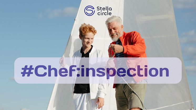 Chef:inspection. Warum Nachhaltigkeit das neue Qualitätsniveau ist