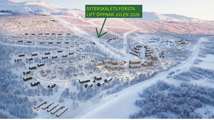 Namnlös - 2024-11-19T160254.931.png