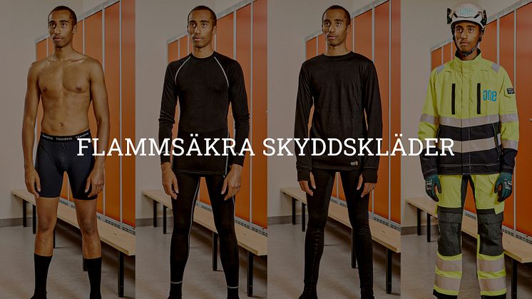 one_skyddskläder.jpg